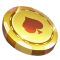 icon casino
