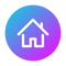 icon homepage