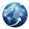 icon tin tức
