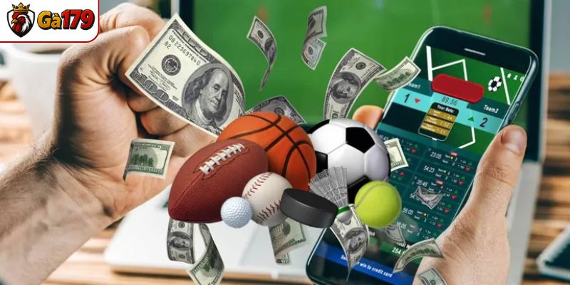 3 bước đơn giản để tham gia game
