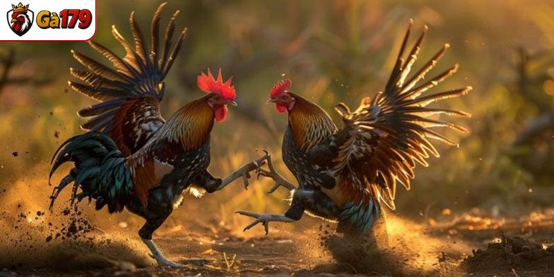 Bỏ túi người chơi chiến thuật siêu hay