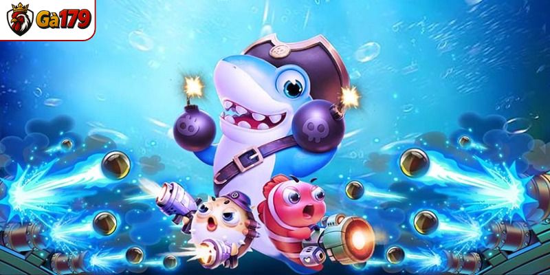 Những điểm nổi bật mà anh em cần nắm bắt